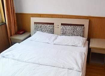 Sanliuba Chain Hotel Chengyang Esterno foto