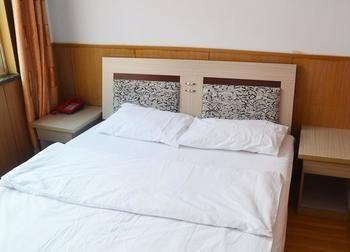 Sanliuba Chain Hotel Chengyang Esterno foto