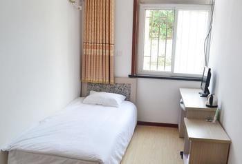 Sanliuba Chain Hotel Chengyang Esterno foto